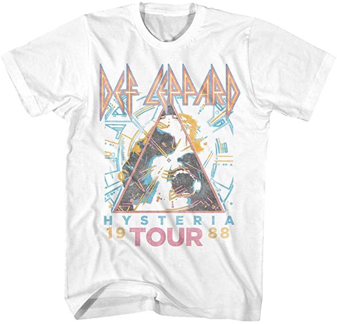 Flemish Giant tristis Rock Shirt